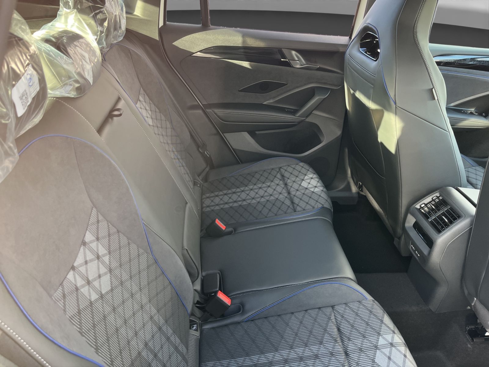 Volkswagen Tiguan - Bild 21