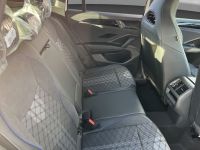 Volkswagen Tiguan - Vorschau Bild 21