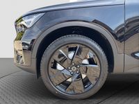 Volvo XC40 - Vorschau Bild 21