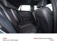 Audi SQ2 - Vorschau Bild 9