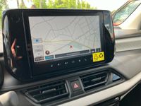 Suzuki Swift - Vorschau Bild 20