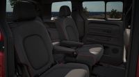 Volkswagen ID. Buzz - Vorschau Bild 9