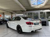 BMW M5 Shadow-Line Head-Up Schiebedach LED H&K - BMW M5