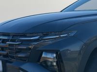 Hyundai TUCSON - Vorschau Bild 5