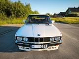 BMW 524 TD - BMW 524 Gebrauchtwagen