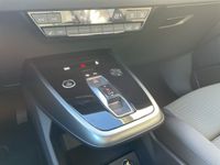 Audi Q4 e-tron - Vorschau Bild 19