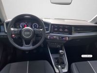 Audi A1 - Vorschau Bild 4