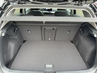 Volkswagen Golf - Vorschau Bild 6