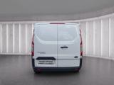Ford Transit Custom 260 L1 City Light 2.0 TDCi GJR PD - Ford Transit Custom in Lübeck