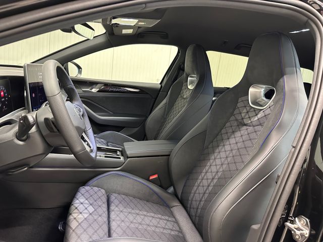 Passat Variant R-line 2.0 TDI DSG BLACK STYLE AH