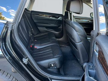 BMW 630 - 12