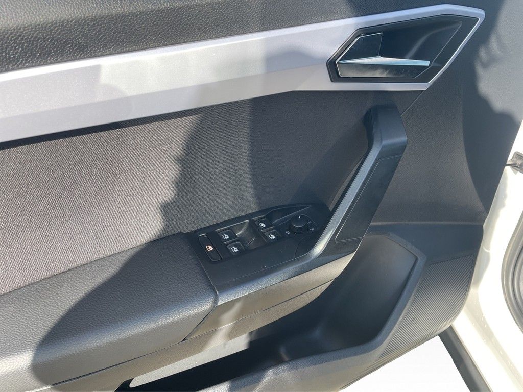 Seat Arona - Bild 12