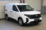 Ford Transit Courier Basis 1,0 LKW, PDC/SYNC*4 - Ford Transit Courier New cars