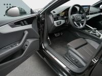 Audi A5 - Vorschau Bild 14