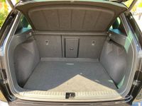 Cupra Ateca - Vorschau Bild 12
