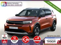 Opel Frontera - Vorschau Bild 1