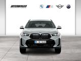 BMW X6 xDrive30d M Sportpaket Luftfedern AHK Iconic  - BMW X6 in Bremen: M