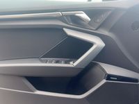 Audi A3 - Vorschau Bild 14