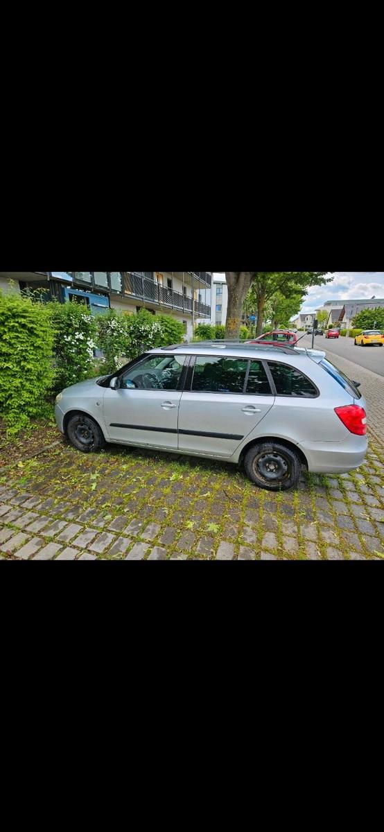 Volkswagen Andere