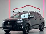 DS Automobiles DS7*Crossback*E-Tense*4x4*Louvre*Pano*Massage*19 - DS Automobiles in Duisburg
