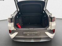 Volkswagen ID.5 - Vorschau Bild 12
