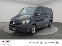 Volkswagen Crafter - Vorschau Bild 1