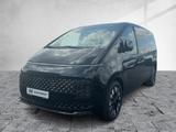 Hyundai STARIA HEV 7S. 1.6iT A 2WD Signature Panoramadac - Hyundai in Frankfurt (Main)