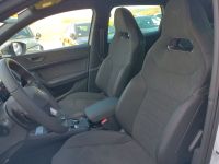 Cupra Ateca - Vorschau Bild 12