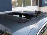 Audi Q5 Sportback TDI quattro PANO TECH+ BF-DISPLAY - Audi Q5 Tageszulassungen