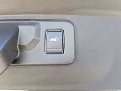 Fahrzeugabbildung Rafale 200 E-Tech Full Hybrid Esprit Alpine Pano