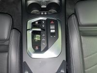BMW M235 - Vorschau Bild 17