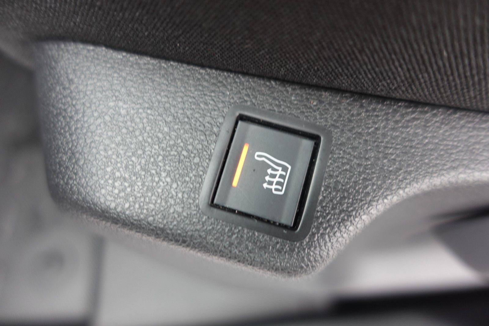 Fahrzeugabbildung Opel Combo E Cargo erhöhte Nutzlast XL Kamera,Allw.