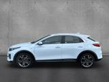 Kia XCeed 1.5 T-GDI Vision NAVI WINTERPAK LED LM RFK - Kia aus 2022