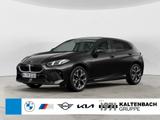 BMW 116 LED SCHEINWERFER NAVI KAMERA SHZ PDC KLIMA - BMW 116 aus 2025