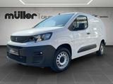 Peugeot Partner 1.2 PT 30 L1 Autm. S&S Premium - Offers