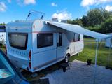 Bürstner Premio 450 TS  - Offers