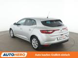 Renault Megane 1.3 TCe Limited*NAVI*CAM*TEMPO* - Renault Megane Limited