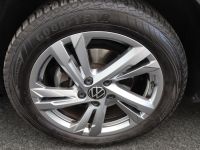 Volkswagen T-Roc - Vorschau Bild 19