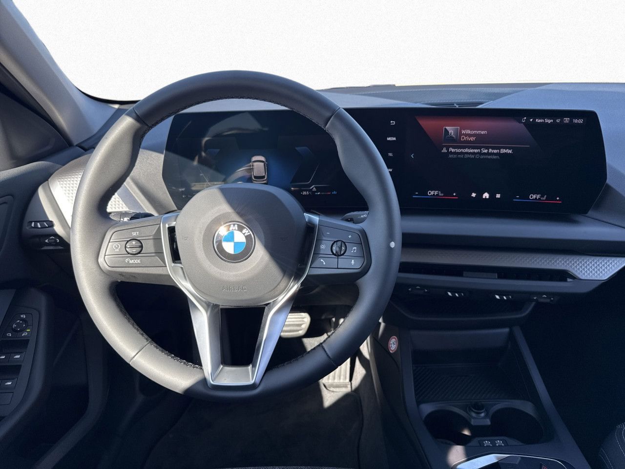 BMW 120 - Bild 17