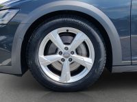Audi A6 Allroad - Vorschau Bild 13