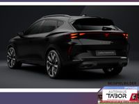 Cupra Formentor - Vorschau Bild 3