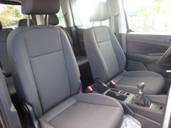 Fahrzeugbild-Thumbnail
