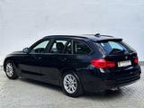 BMW 320i Touring Advantage/PANO/LED/AHK/SHZ/PDC - gebrauchte BMW 320 aus dem Jahr 2018