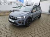 Dacia Jogger Extreme TCe 110 5-Sitzer Navi - Dacia Jogger Tageszulassungen