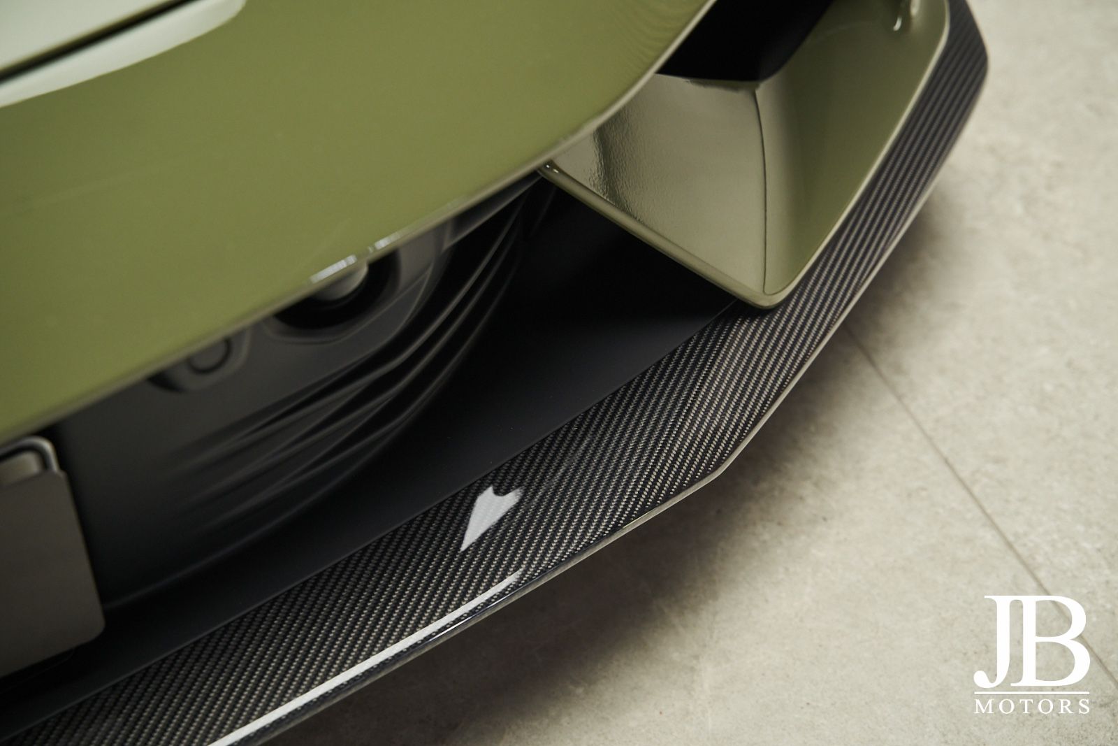 Fahrzeugabbildung Lamborghini Temerario Alleggerita Carbon Lift Racing NEW