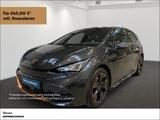 Cupra Born 58 kWh HEAD-UP EINPARKHILFE LED NAVI - Cupra Born mit Schiebedach