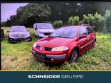 Renault Megane II KLIMAAUTOMATIK+KOMBI