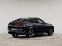 BMW X6 - Vorschau Bild 2