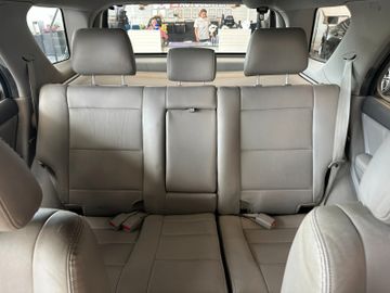 MYAUTOCENTER – Gebraucht- und Jahreswagen mit Werkstattservice in Pfaffenhofen Kia Sorento 2.5 *Adpv-Fahrwerk*Tempo*Klimaauto*SitzH