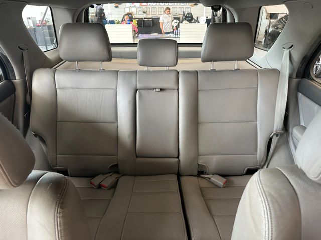 MYAUTOCENTER – Gebraucht- und Jahreswagen mit Werkstattservice in Pfaffenhofen Kia Sorento 2.5 *Adpv-Fahrwerk*Tempo*Klimaauto*SitzH